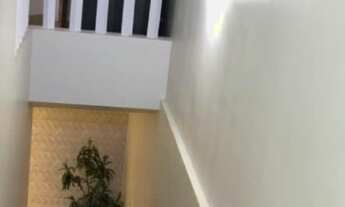 Imagem 6: CASA RESIDENCIAL em CABO FRIO - RJ, Jardim Nautilus