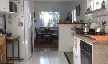 Imagem 5: CASA RESIDENCIAL em Cabo Frio - RJ, Dunas do Peró