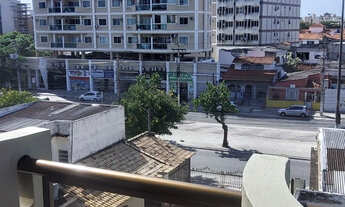 Imagem: APARTAMENTO RESIDENCIAL em CABO FRIO - RJ