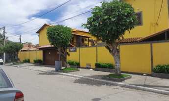 Imagem 4: CASA EM CONDOMINIO RESIDENCIAL em CABO FRIO - RJ, OGIVA