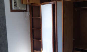 Imagem 5: APARTAMENTO RESIDENCIAL em CABO FRIO - RJ, CENTRO