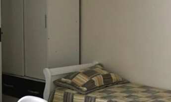 Imagem 4: CASA RESIDENCIAL em CABO FRIO - RJ, Jardim Nautilus