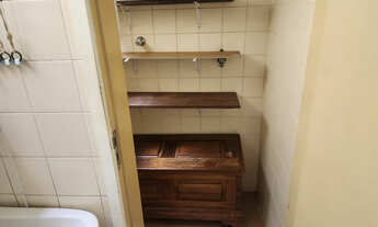 Imagem 3: APARTAMENTO RESIDENCIAL em CABO FRIO - RJ, CENTRO