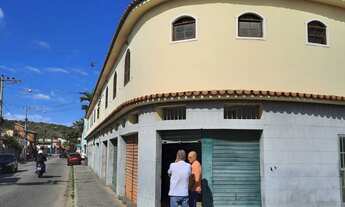 Imagem: Loja COMERCIAL em Cabo Frio - RJ, Jacaré