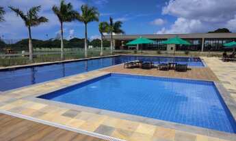 Imagem: CASA EM CONDOMINIO RESIDENCIAL em Cabo Frio