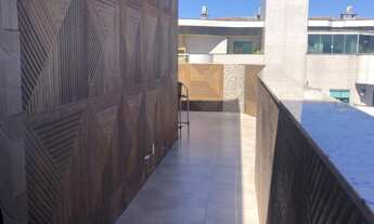 Imagem 2: COBERTURA RESIDENCIAL em Cabo Frio - RJ, Passagem