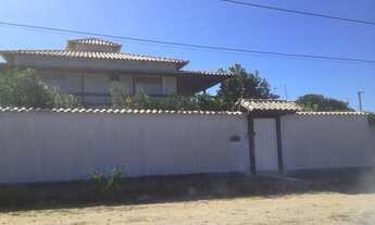 Imagem: CASA RESIDENCIAL em Cabo Frio - RJ, Dunas