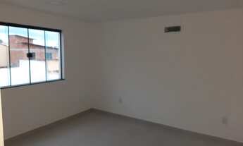 Imagem 5: APARTAMENTO RESIDENCIAL em Cabo Frio - RJ, Palmeiras