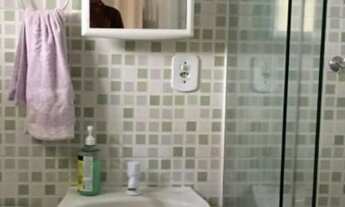 Imagem 5: CASA RESIDENCIAL em CABO FRIO - RJ, Jardim Nautilus