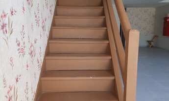 Imagem 7: Loja COMERCIAL em Cabo Frio - RJ, Jardim Caiçara