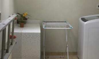 Imagem 2: CASA RESIDENCIAL em CABO FRIO - RJ, Jardim Nautilus