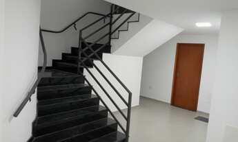 Imagem 6: APARTAMENTO RESIDENCIAL em Cabo Frio - RJ, Palmeiras