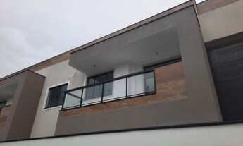 Imagem: APARTAMENTO RESIDENCIAL em Cabo Frio - RJ