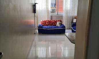 Imagem 2: APARTAMENTO RESIDENCIAL em Cabo Frio - RJ, Centro