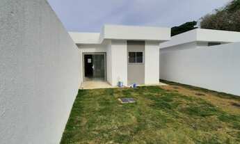 Imagem: CASA RESIDENCIAL em Cabo Frio - RJ, Guriri