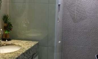 Imagem 7: CASA RESIDENCIAL em CABO FRIO - RJ, Jardim Nautilus