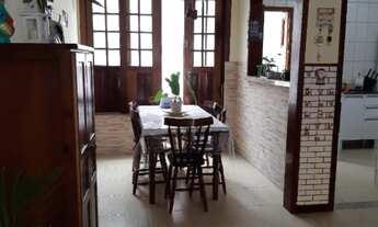 Imagem 7: CASA EM CONDOMINIO RESIDENCIAL em CABO FRIO - RJ, OGIVA