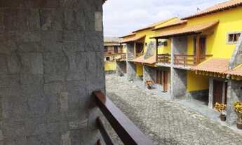 Imagem 2: CASA EM CONDOMINIO RESIDENCIAL em CABO FRIO - RJ, OGIVA