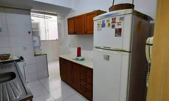 Imagem 3: APARTAMENTO RESIDENCIAL em Cabo Frio - RJ, Centro