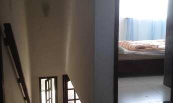 Imagem 7: CASA RESIDENCIAL em Cabo Frio - RJ, Dunas do Peró