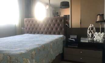 Imagem 6: COBERTURA RESIDENCIAL em Cabo Frio - RJ, Passagem