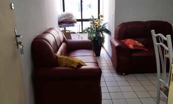 Imagem 5: APARTAMENTO RESIDENCIAL em Cabo Frio - RJ, Parque Riviera