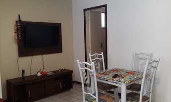 Imagem 7: APARTAMENTO RESIDENCIAL em Cabo Frio - RJ, Parque Riviera