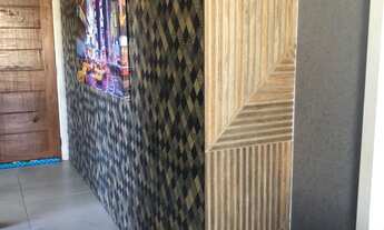 Imagem 5: COBERTURA RESIDENCIAL em Cabo Frio - RJ, Passagem