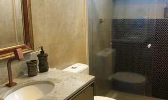 Imagem 7: COBERTURA RESIDENCIAL em Cabo Frio - RJ, Passagem