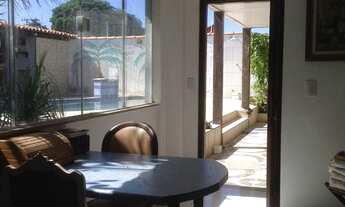 Imagem 6: CASA RESIDENCIAL em Cabo Frio - RJ, Dunas do Peró