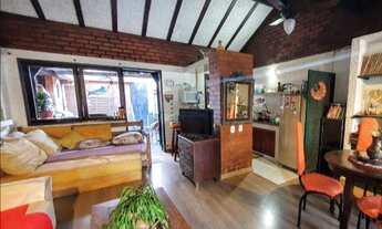 Imagem: CASA EM CONDOMINIO RESIDENCIAL em Cabo Frio