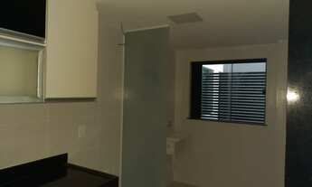 Imagem 3: APARTAMENTO RESIDENCIAL em Cabo Frio - RJ, Palmeiras