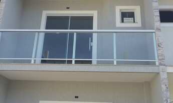 Imagem: CASA RESIDENCIAL em Cabo Frio - RJ, Peró