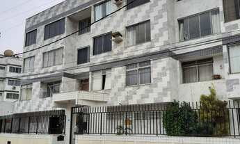 Imagem: APARTAMENTO RESIDENCIAL em Cabo Frio - RJ