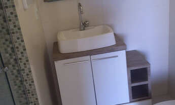 Imagem 7: APARTAMENTO RESIDENCIAL em CABO FRIO - RJ, CENTRO