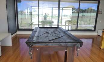 Imagem 7: CASA EM CONDOMINIO RESIDENCIAL em Cabo Frio - RJ, Estrada do Guriri