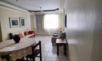 Imagem: APARTAMENTO RESIDENCIAL em Cabo Frio - RJ