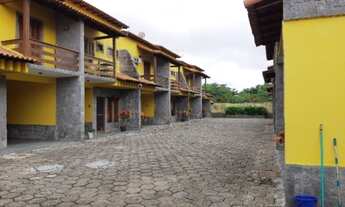 Imagem 3: CASA EM CONDOMINIO RESIDENCIAL em CABO FRIO - RJ, OGIVA