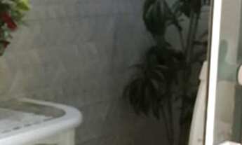 Imagem 3: CASA RESIDENCIAL em CABO FRIO - RJ, Jardim Nautilus