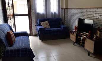 Imagem 5: CASA EM CONDOMINIO RESIDENCIAL em CABO FRIO - RJ, OGIVA