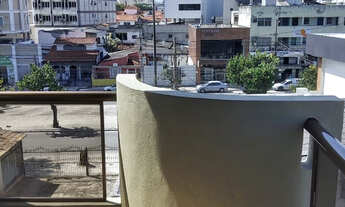 Imagem 6: APARTAMENTO RESIDENCIAL em CABO FRIO - RJ, CENTRO