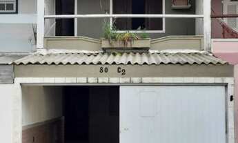 Imagem: CASA RESIDENCIAL em Cabo Frio - RJ, Palmeiras