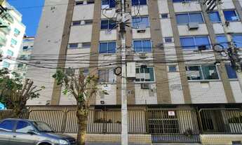 Imagem: APARTAMENTO RESIDENCIAL em Cabo Frio - RJ