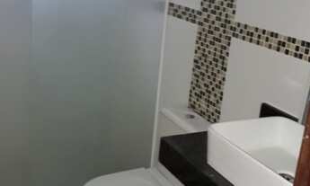 Imagem 7: CASA RESIDENCIAL em Cabo Frio - RJ, Novo Portinho