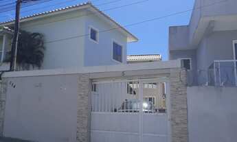 Imagem: CASA RESIDENCIAL em Cabo Frio - RJ, Peró