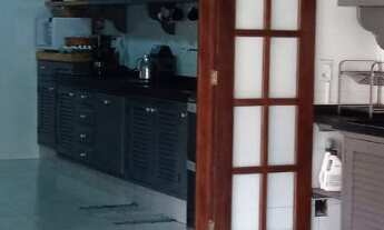 Imagem 7: CASA RESIDENCIAL em Cabo Frio - RJ, Portinho