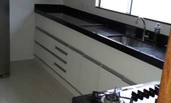 Imagem 6: CASA RESIDENCIAL em Cabo Frio - RJ, Novo Portinho