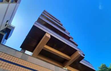 Imagem 7: APARTAMENTO RESIDENCIAL em Cabo Frio - RJ, Passagem