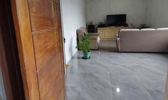 Imagem: CASA RESIDENCIAL em SÃO PEDRO DA ALDEIA