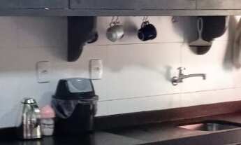 Imagem 2: CASA RESIDENCIAL em Cabo Frio - RJ, Portinho